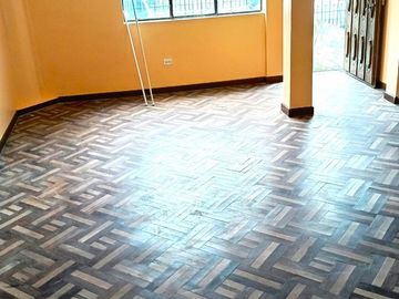 🏡 Casa en el Centro Histórico de Quito – Ideal para Vivienda o Inversión! 🏡
