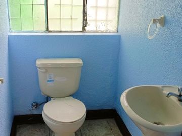 🏡 Casa en el Centro Histórico de Quito – Ideal para Vivienda o Inversión! 🏡
