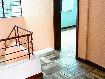 🏡 Casa en el Centro Histórico de Quito – Ideal para Vivienda o Inversión! 🏡
