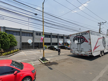 Casa 🏡 de oportunidad Norte 45 no.958, Industrial Vallejo, Ciudad de México, CDMX, México  💵