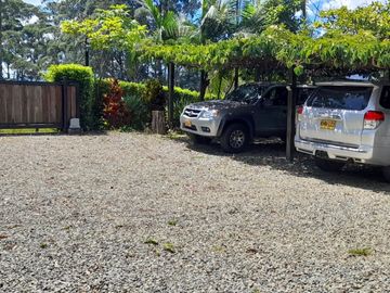 Venta hermosa casa finca, Verede La Veta, Copacabana Antioquia.