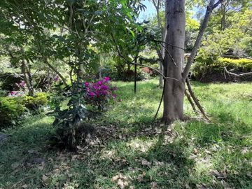 Venta hermosa casa finca, Verede La Veta, Copacabana Antioquia.