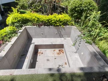 Venta hermosa casa finca, Verede La Veta, Copacabana Antioquia.