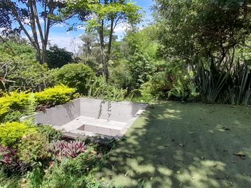 Venta hermosa casa finca, Verede La Veta, Copacabana Antioquia.
