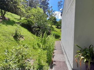 Venta hermosa casa finca, Verede La Veta, Copacabana Antioquia.