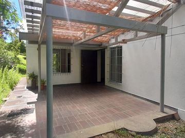 Venta hermosa casa finca, Verede La Veta, Copacabana Antioquia.