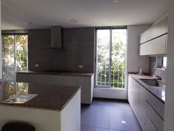 Venta hermosa casa finca, Verede La Veta, Copacabana Antioquia.