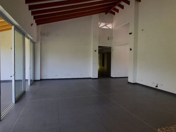 Venta hermosa casa finca, Verede La Veta, Copacabana Antioquia.