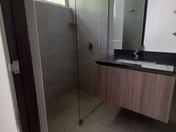 Venta hermosa casa finca, Verede La Veta, Copacabana Antioquia.