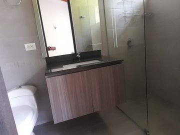Venta hermosa casa finca, Verede La Veta, Copacabana Antioquia.
