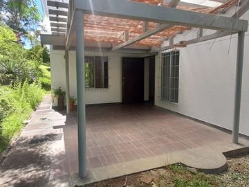 Venta hermosa casa finca, Verede La Veta, Copacabana Antioquia.