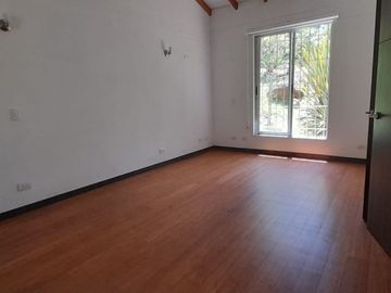 Venta hermosa casa finca, Verede La Veta, Copacabana Antioquia.