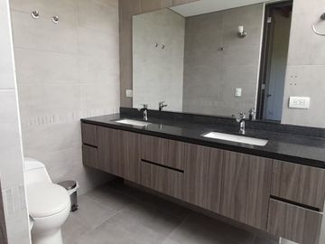 Venta hermosa casa finca, Verede La Veta, Copacabana Antioquia.