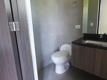 Venta hermosa casa finca, Verede La Veta, Copacabana Antioquia.