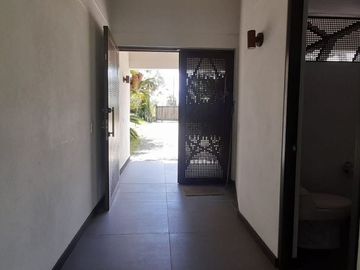 Venta hermosa casa finca, Verede La Veta, Copacabana Antioquia.