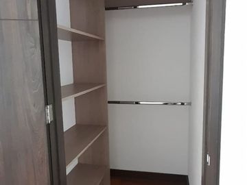 Venta hermosa casa finca, Verede La Veta, Copacabana Antioquia.