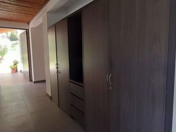 Venta hermosa casa finca, Verede La Veta, Copacabana Antioquia.