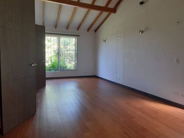 Venta hermosa casa finca, Verede La Veta, Copacabana Antioquia.