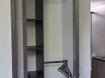 Venta hermosa casa finca, Verede La Veta, Copacabana Antioquia.