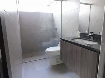 Venta hermosa casa finca, Verede La Veta, Copacabana Antioquia.