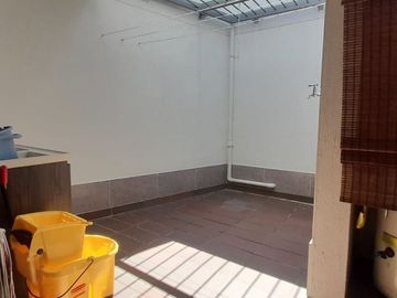 Venta hermosa casa finca, Verede La Veta, Copacabana Antioquia.