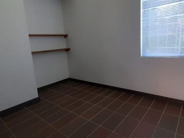 Venta hermosa casa finca, Verede La Veta, Copacabana Antioquia.