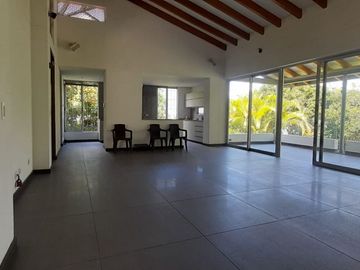 Venta hermosa casa finca, Verede La Veta, Copacabana Antioquia.