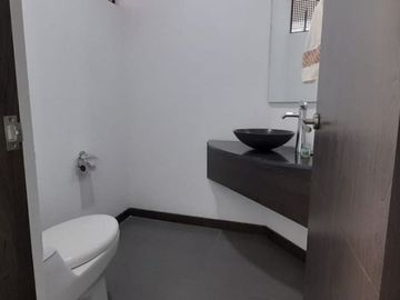 Venta hermosa casa finca, Verede La Veta, Copacabana Antioquia.