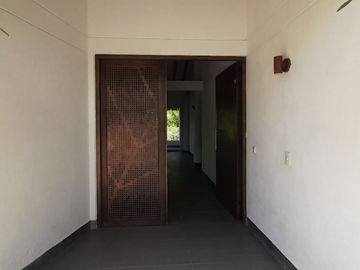 Venta hermosa casa finca, Verede La Veta, Copacabana Antioquia.