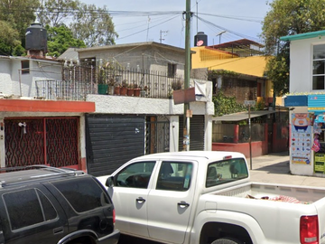Casa 🏡 de oportunidad Orion 65, El Rosario, Ciudad de México, CDMX, México 💵