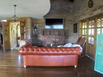 Venta hermosa casa finca, Vereda Portachuelo, Girardota Antioquia.