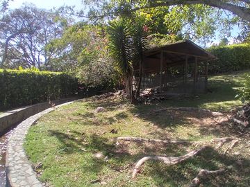Venta hermosa casa finca, Vereda Portachuelo, Girardota Antioquia.
