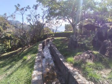Venta hermosa casa finca, Vereda Portachuelo, Girardota Antioquia.