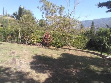 Venta hermosa casa finca, Vereda Portachuelo, Girardota Antioquia.