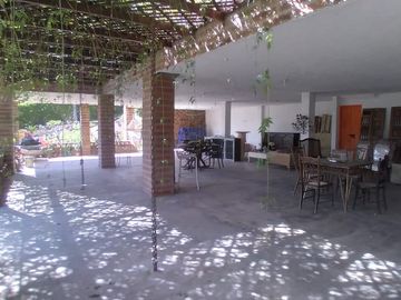 Venta hermosa casa finca, Vereda Portachuelo, Girardota Antioquia.
