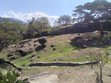 Venta hermosa casa finca, Vereda Portachuelo, Girardota Antioquia.