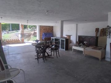 Venta hermosa casa finca, Vereda Portachuelo, Girardota Antioquia.