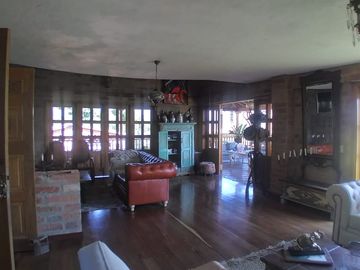 Venta hermosa casa finca, Vereda Portachuelo, Girardota Antioquia.