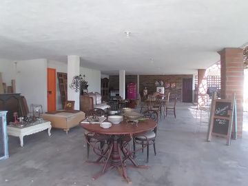 Venta hermosa casa finca, Vereda Portachuelo, Girardota Antioquia.