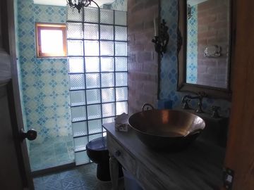 Venta hermosa casa finca, Vereda Portachuelo, Girardota Antioquia.