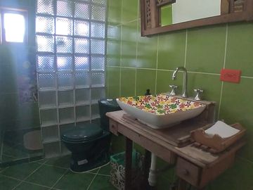 Venta hermosa casa finca, Vereda Portachuelo, Girardota Antioquia.
