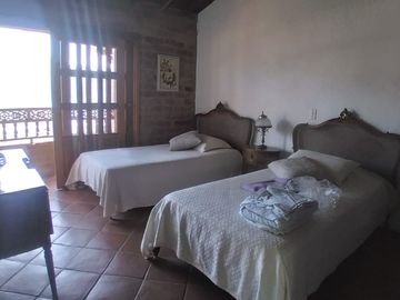Venta hermosa casa finca, Vereda Portachuelo, Girardota Antioquia.