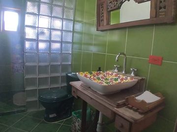 Venta hermosa casa finca, Vereda Portachuelo, Girardota Antioquia.