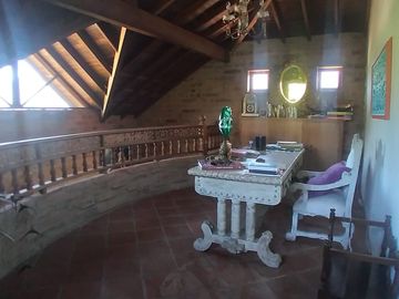 Venta hermosa casa finca, Vereda Portachuelo, Girardota Antioquia.