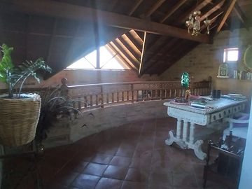 Venta hermosa casa finca, Vereda Portachuelo, Girardota Antioquia.