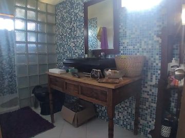 Venta hermosa casa finca, Vereda Portachuelo, Girardota Antioquia.