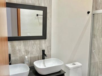 Casa remodelada con alberca en venta en Colonia Centenario Hermosillo – 4 recámaras y opción amueblada