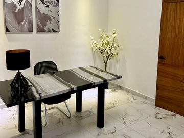 Casa remodelada con alberca en venta en Colonia Centenario Hermosillo – 4 recámaras y opción amueblada