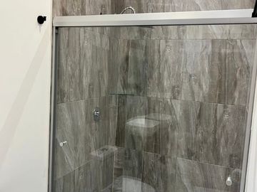 Casa remodelada con alberca en venta en Colonia Centenario Hermosillo – 4 recámaras y opción amueblada