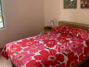 VENTA DE CASA DE 2 NIVELES EN LOMAS DE COCOYOC